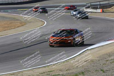 media/May-16-2025-Speed Ventures (Fri) [[030a46a976]]/Green/Session 1 (Turn 3)/